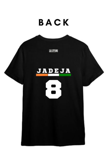 Unisex - Ravindra Jadeja