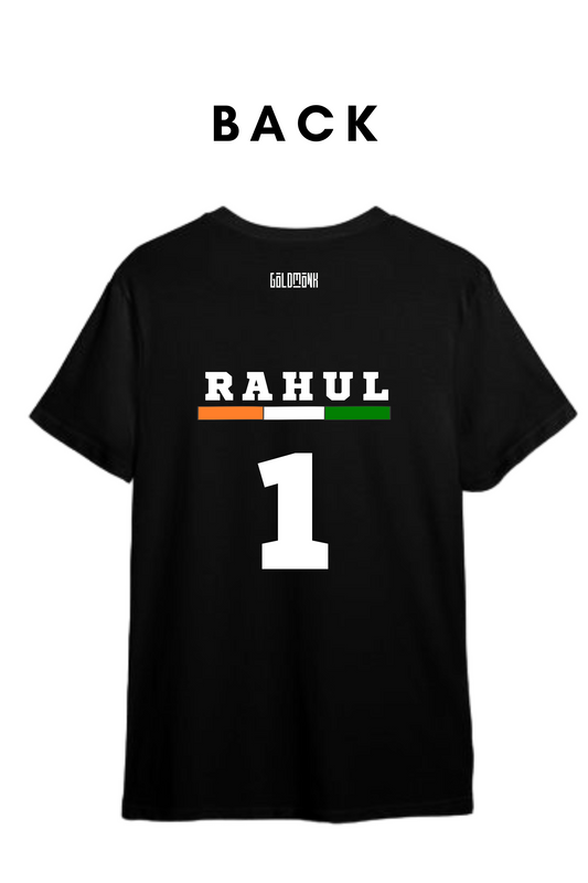 Unisex - KL Rahul