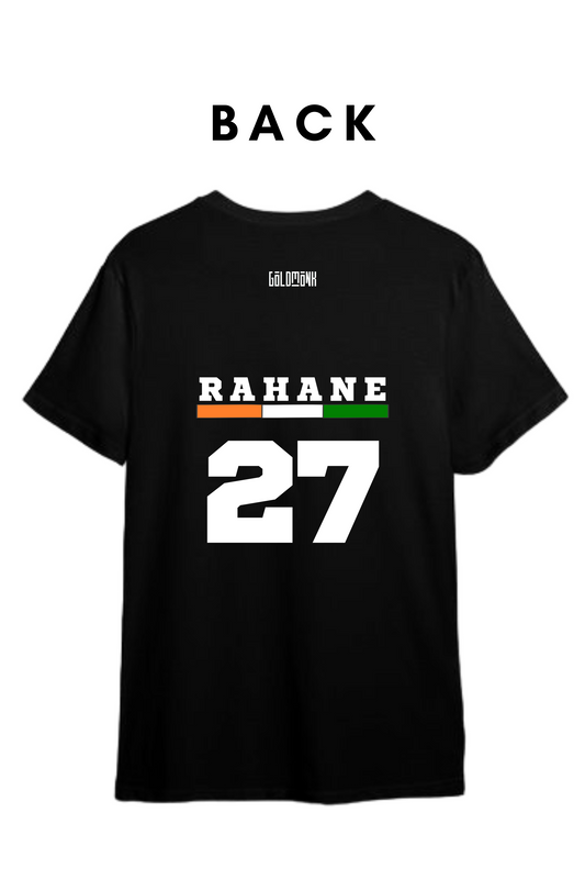 Unisex - Ajinkya Rahane