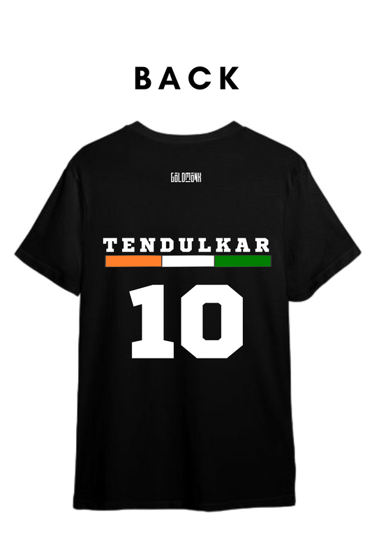 Unisex - Sachin Tendulkar