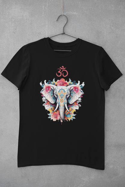 Unisex - The Heramb  🕉️✨