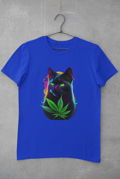 Unisex - 😼Pawsitively Chill😎