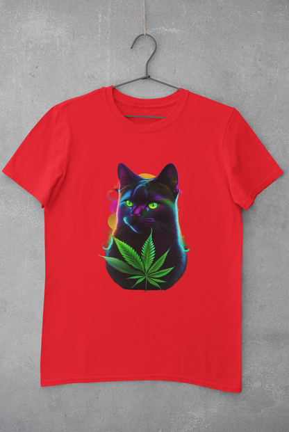 Unisex - 😼Pawsitively Chill😎