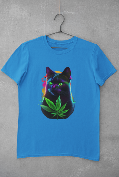 Unisex - 😼Pawsitively Chill😎