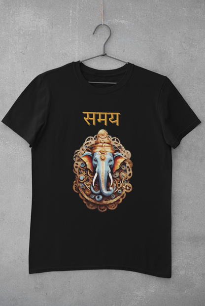 Unisex - Samay 🕉️✨