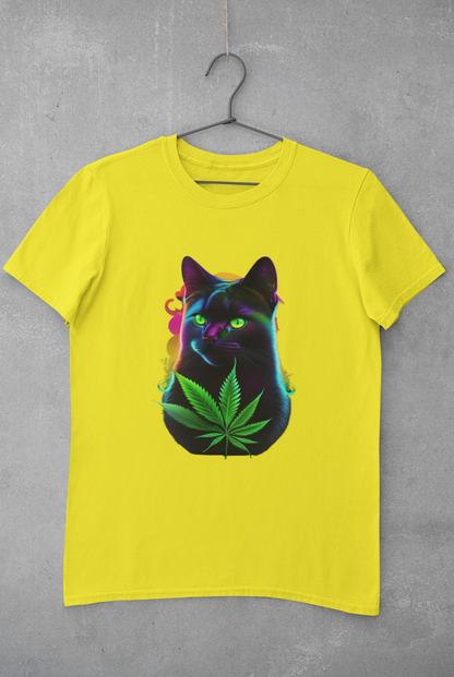 Unisex - 😼Pawsitively Chill😎