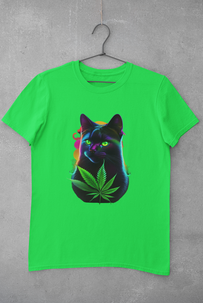 Unisex - 😼Pawsitively Chill😎