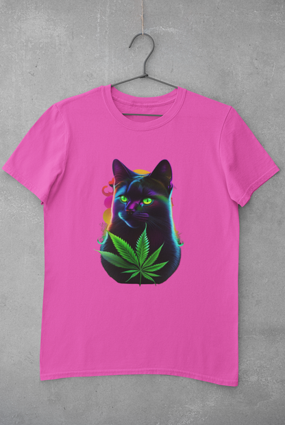 Unisex - 😼Pawsitively Chill😎