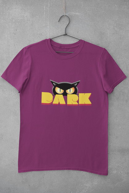 Unisex - 🐱Dark Cat Eyes!🐱