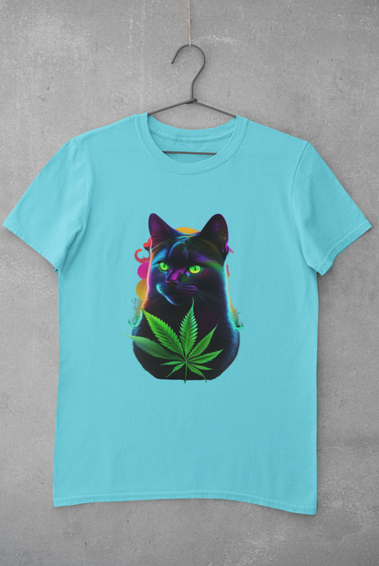 Unisex - 😼Pawsitively Chill😎