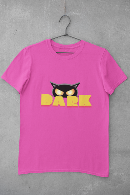 Unisex - 🐱Dark Cat Eyes!🐱