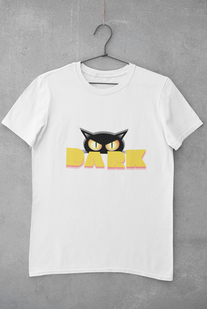 Unisex - 🐱Dark Cat Eyes!🐱