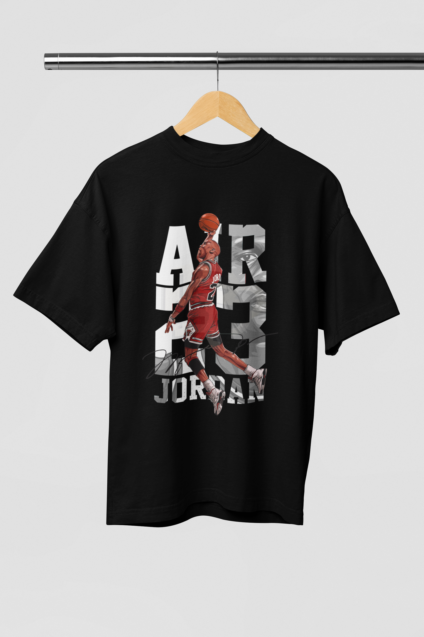 Unisex - Jordan Airness 🏀👑