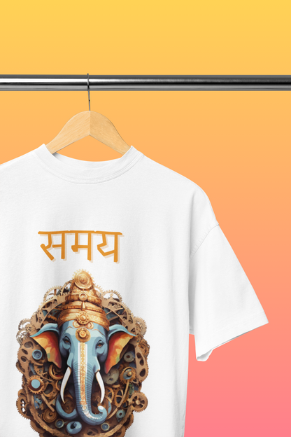 Unisex - Samay 🕉️✨